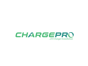Logo Design by Caribu inc for this project | Design: #28887630