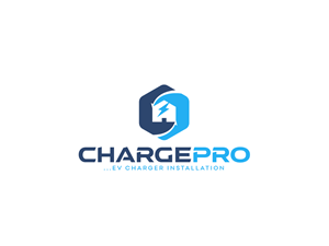 Logo Design by Caribu inc for this project | Design: #28887631