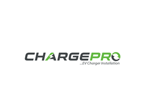 Logo Design by Caribu inc for this project | Design: #28891280