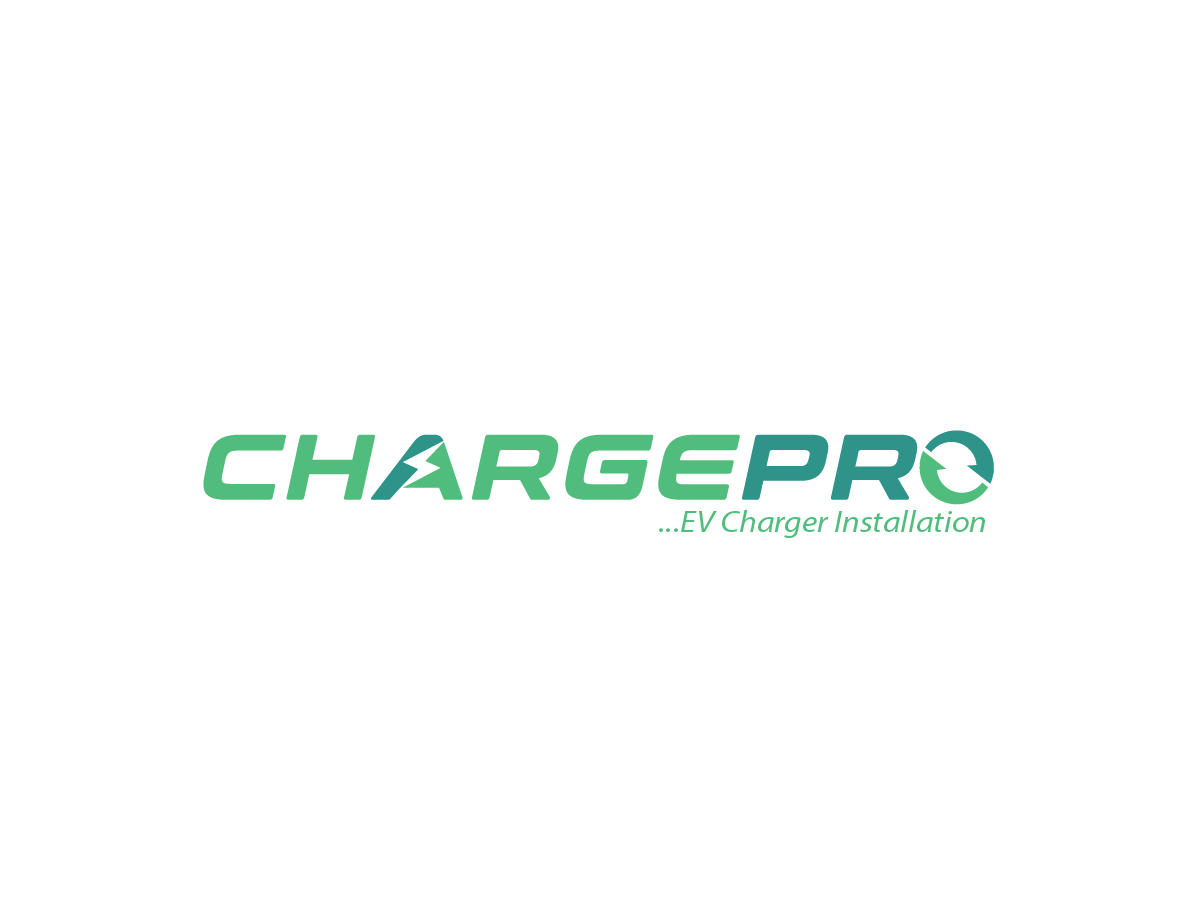 Logo Design by Caribu inc for this project | Design #28891282