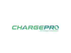 Logo Design by Caribu inc for this project | Design: #28891282