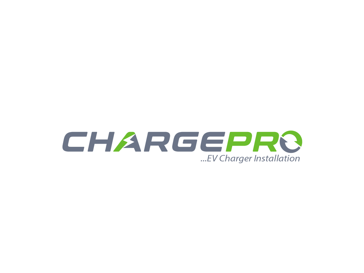 Logo Design by Caribu inc for this project | Design #28891283