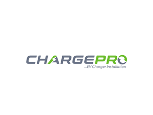 Logo Design by Caribu inc for this project | Design: #28891283