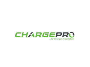 Logo Design by Caribu inc for this project | Design: #28891284
