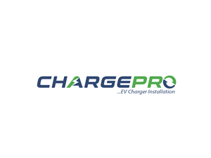 Logo Design by Caribu inc for this project | Design: #28891285