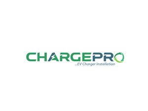 Logo Design by Caribu inc for this project | Design: #28891286