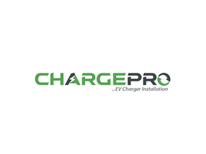 Logo Design by Caribu inc for this project | Design: #28891287