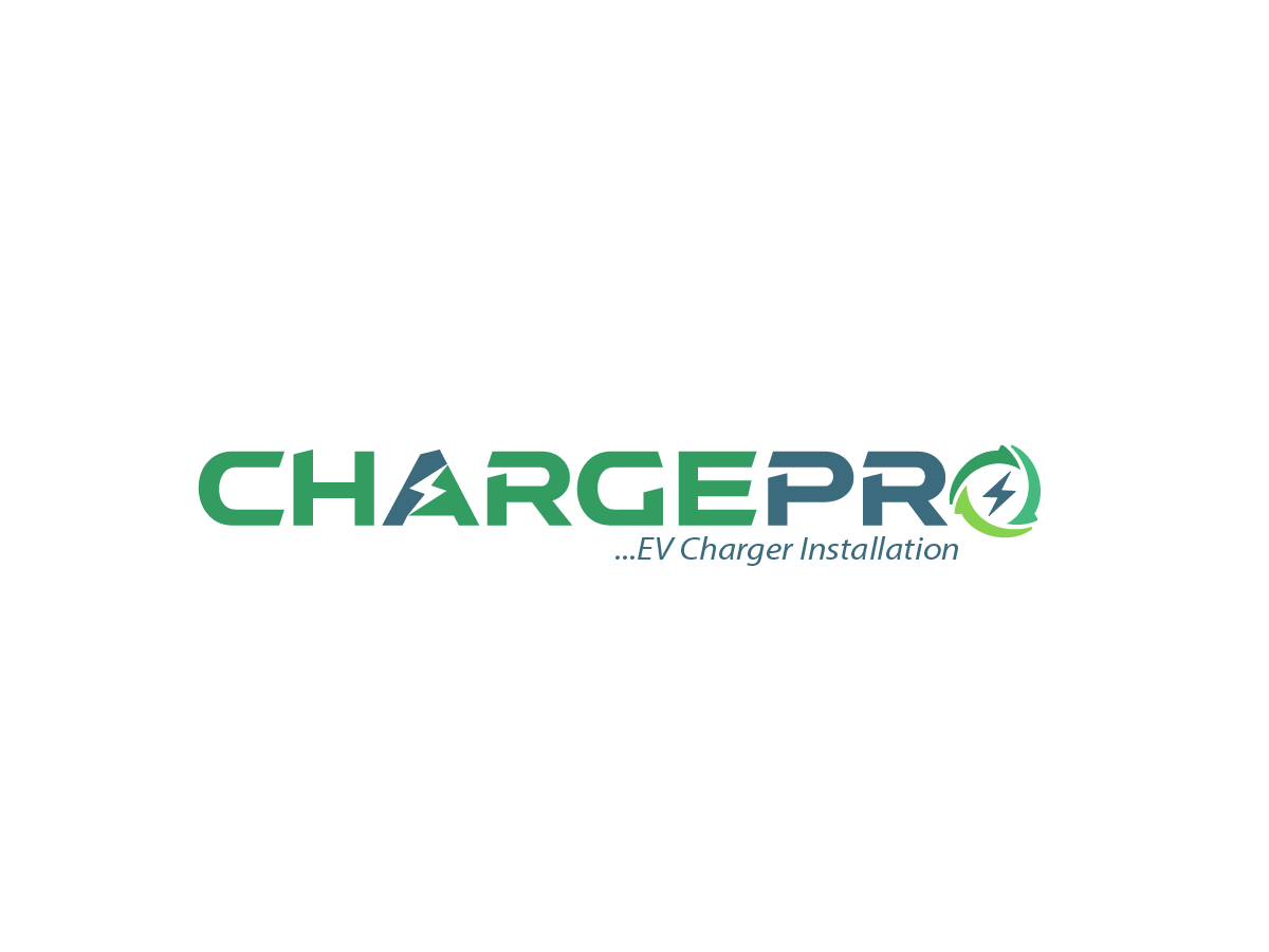 Logo Design by Caribu inc for this project | Design #28891288