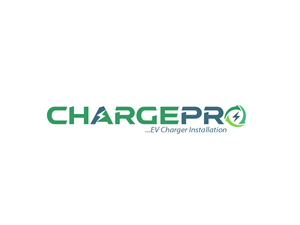 Logo Design by Caribu inc for this project | Design: #28891288