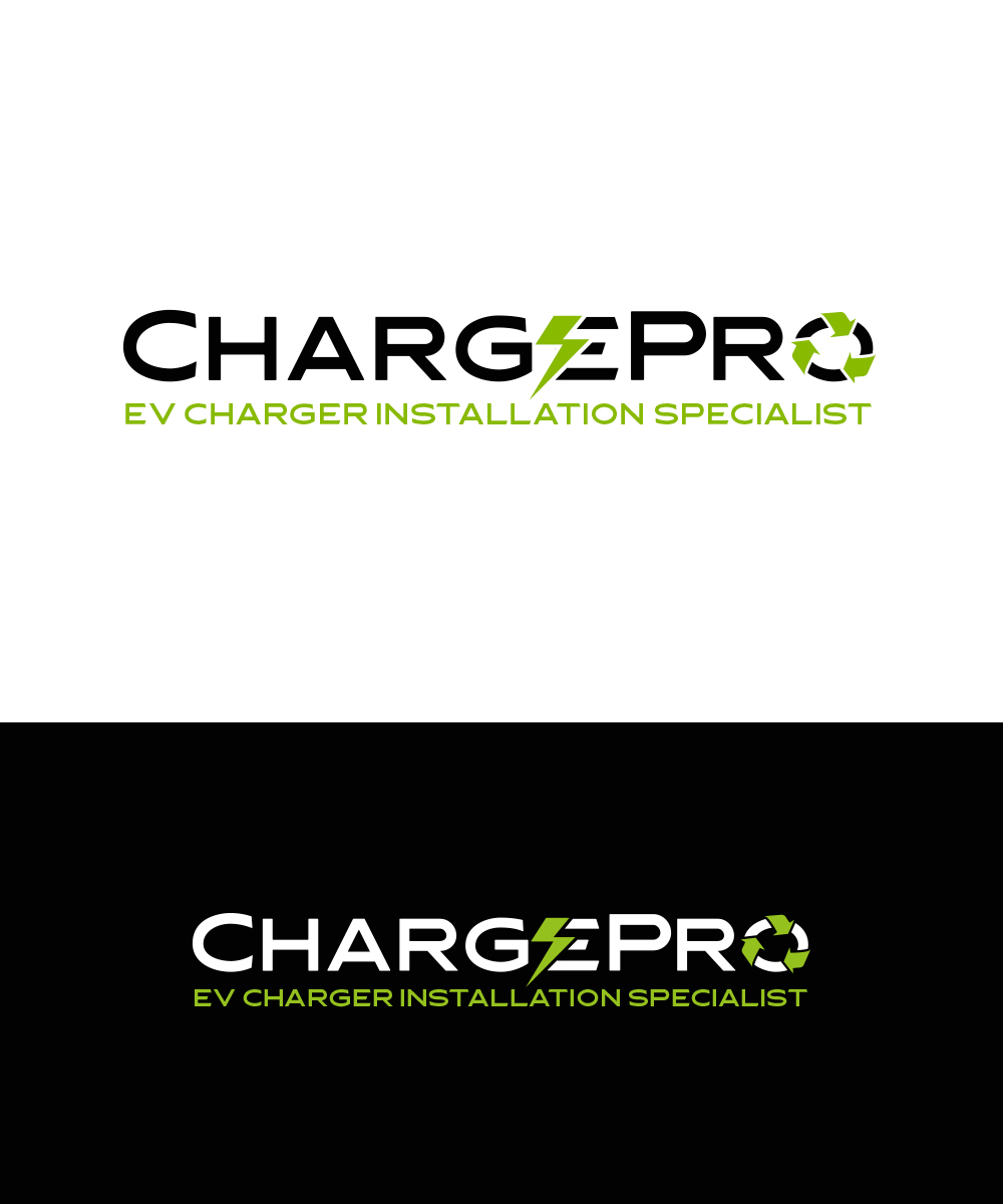 Logo Design by Luca™ for this project | Design #28863626