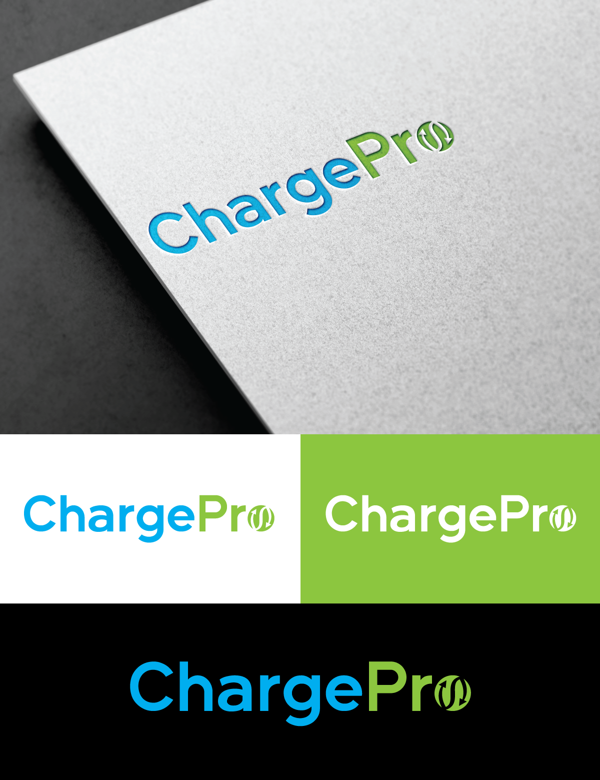 Logo Design by Digi_Design555 for this project | Design #28896613