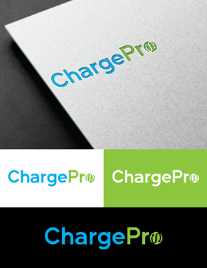 Logo Design by Digi_Design555 for this project | Design: #28896613