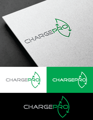 Logo Design by Digi_Design555 for this project | Design: #28896614