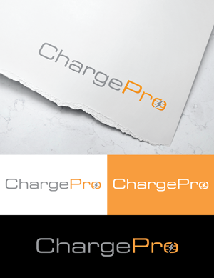 Logo Design by Digi_Design555 for this project | Design: #28896615