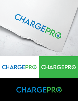 Logo Design by Digi_Design555 for this project | Design: #28896616