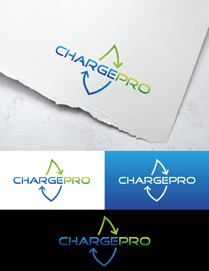 Logo Design by Digi_Design555 for this project | Design: #28896618
