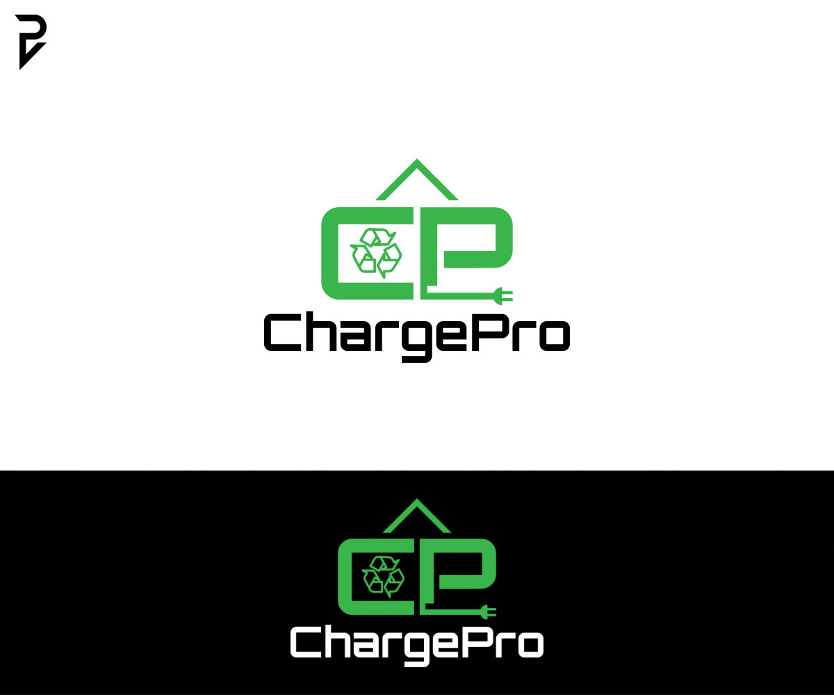 Logo Design by poisonvectors for this project | Design #28868418