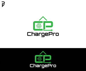 Logo Design by poisonvectors for this project | Design: #28868418
