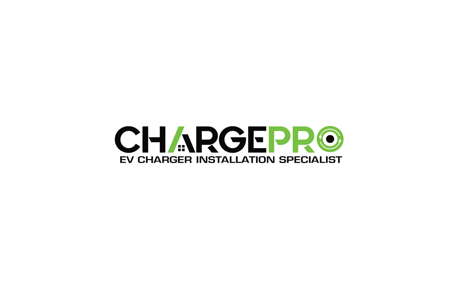 Logo Design by creativepoint for this project | Design #28866352