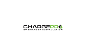 Logo-Design von creativepoint für dieses Projekt | Design: #28867997