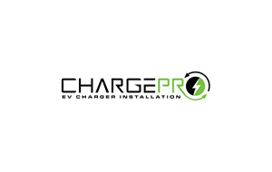 Logo-Design von creativepoint für dieses Projekt | Design: #28868094