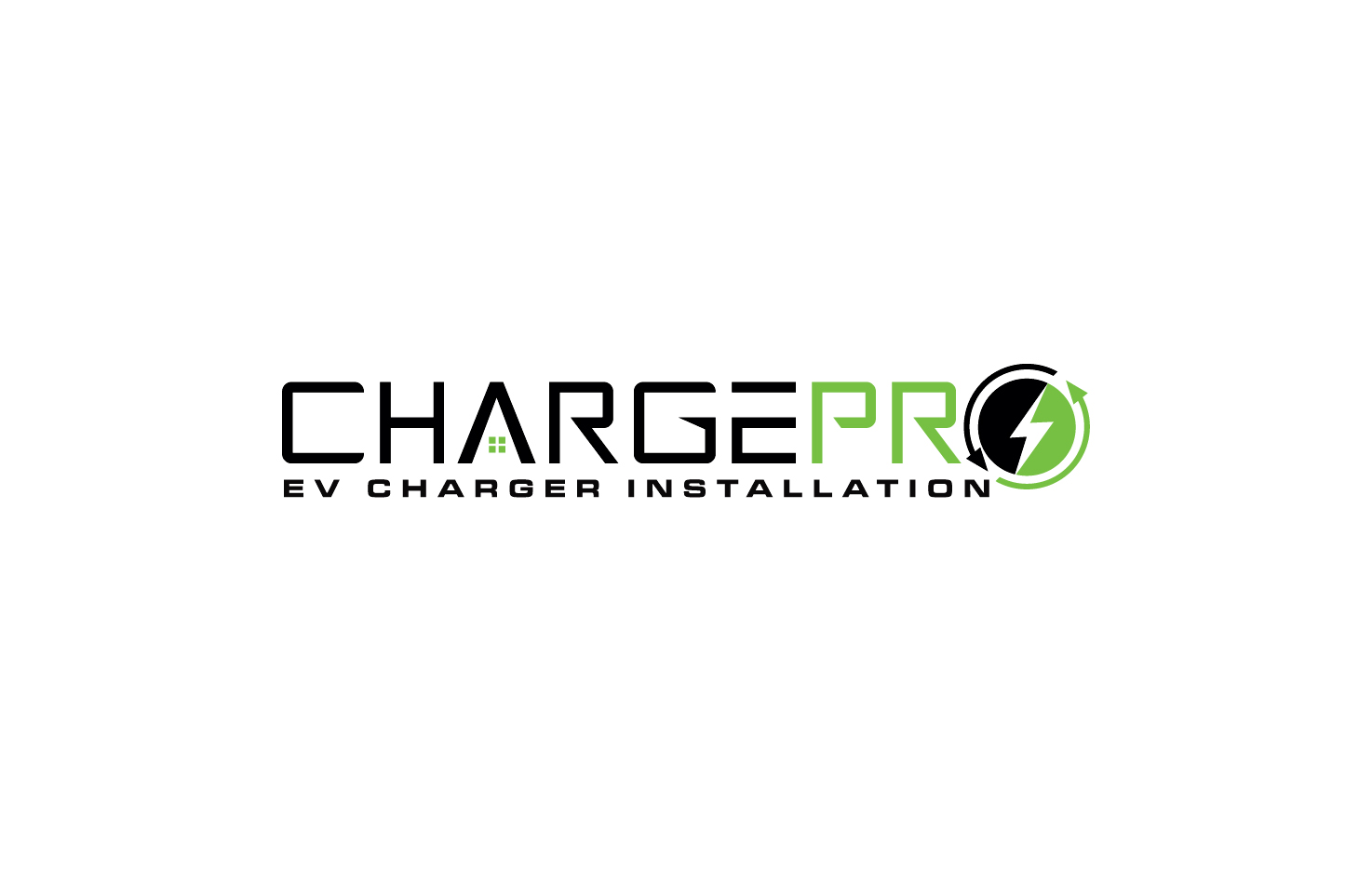Design de Logo par creativepoint pour ce projet | Design #28868112