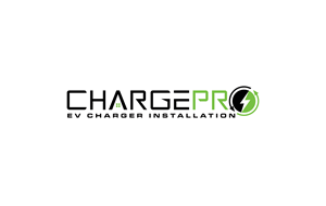 Logo-Design von creativepoint für dieses Projekt | Design: #28868112