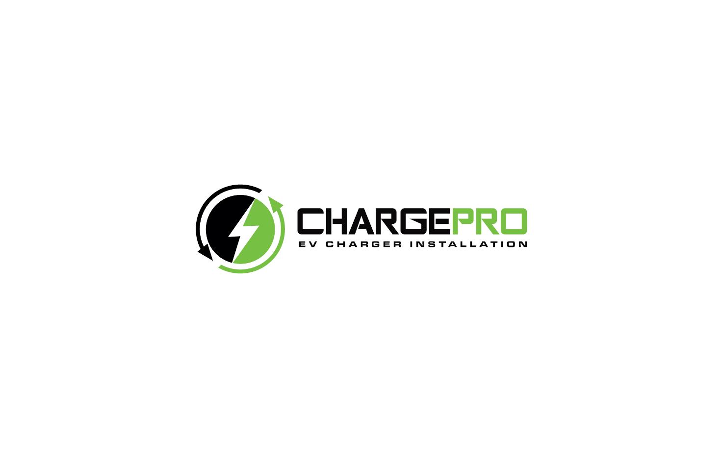 Logo Design by creativepoint for this project | Design #28868129