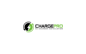 Logo Design by creativepoint for this project | Design: #28868129