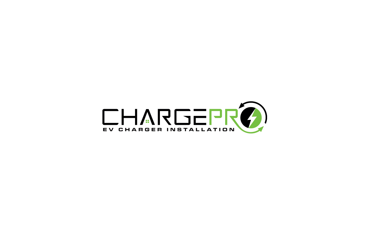 Design de Logo par creativepoint pour ce projet | Design #28868136