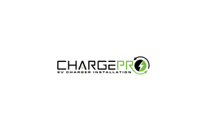 Logo-Design von creativepoint für dieses Projekt | Design: #28868136
