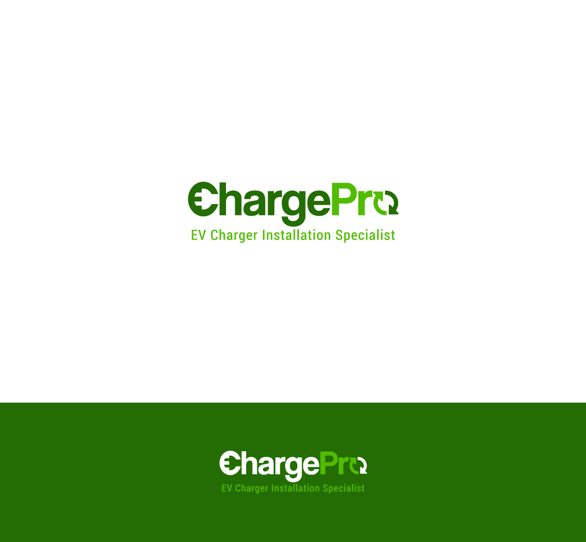 Logo Design by arcoalex for this project | Design #28865050