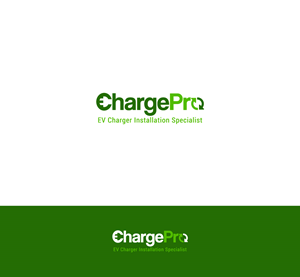 Logo Design by arcoalex for this project | Design: #28865050