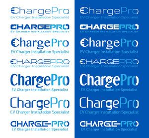 Logo Design by arcoalex for this project | Design: #28871206