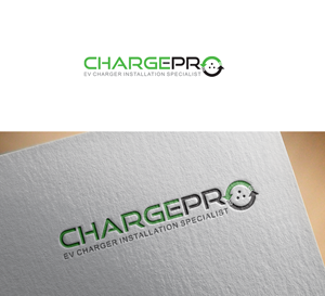 Logo-Design von bijuak für dieses Projekt | Design: #28866058
