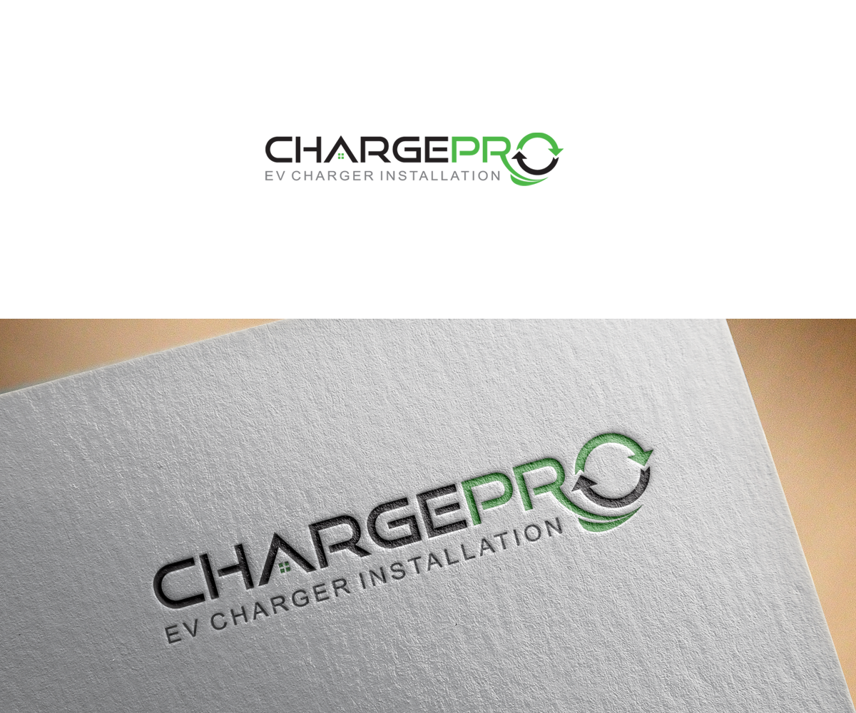 Logo Design by bijuak for this project | Design #28869118