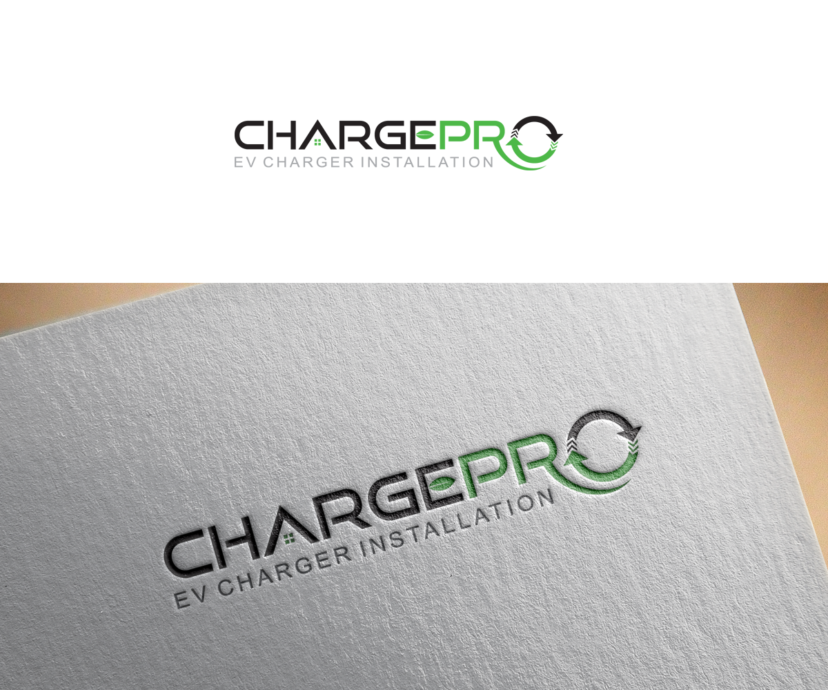 Logo Design by bijuak for this project | Design #28869120