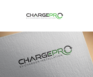 Logo Design by bijuak for this project | Design: #28869120