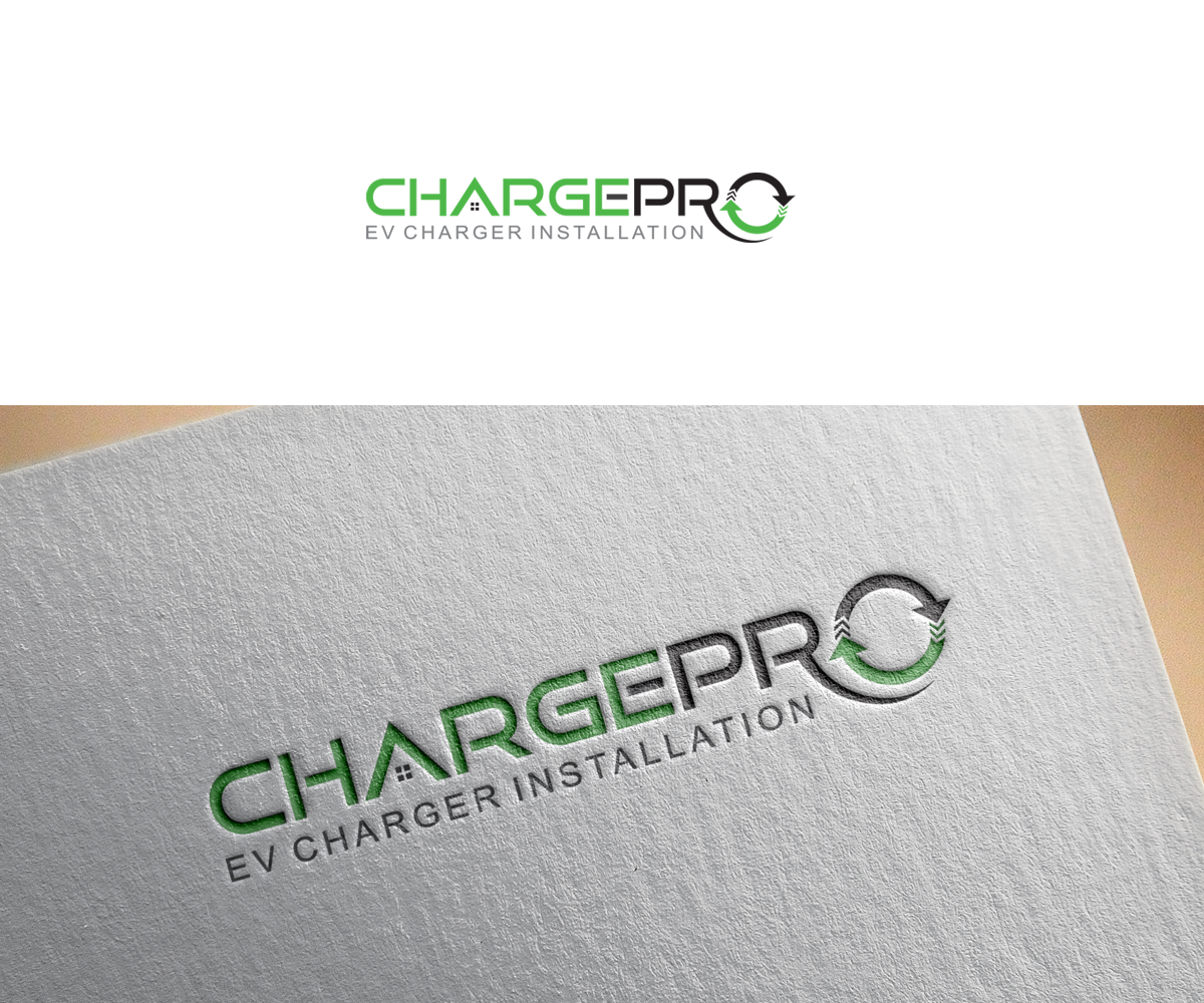 Logo Design by bijuak for this project | Design #28869124