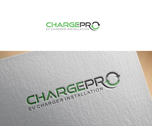 Logo Design by bijuak for this project | Design: #28869124