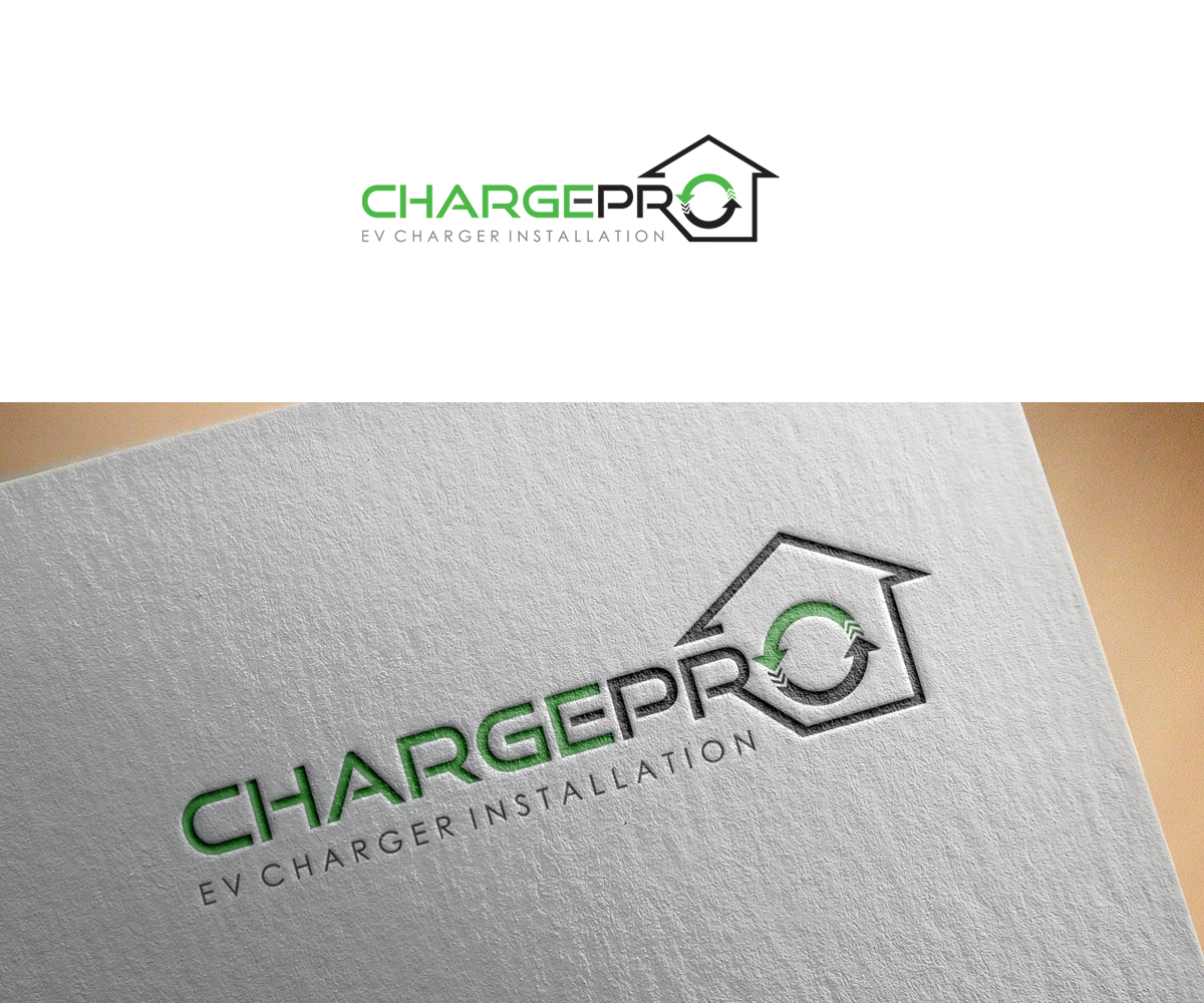 Logo Design by bijuak for this project | Design #28869268