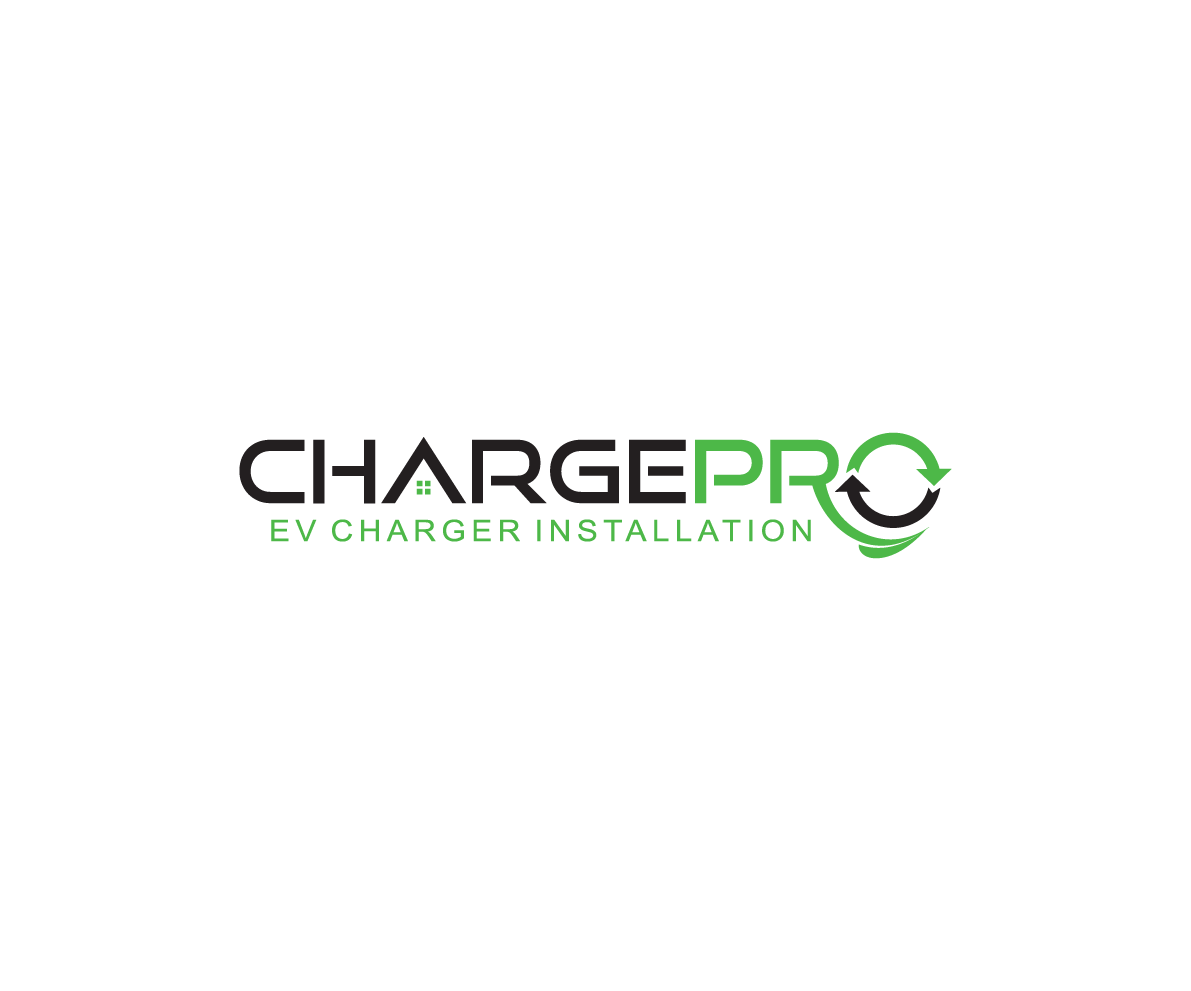 Logo Design by bijuak for this project | Design #28874212