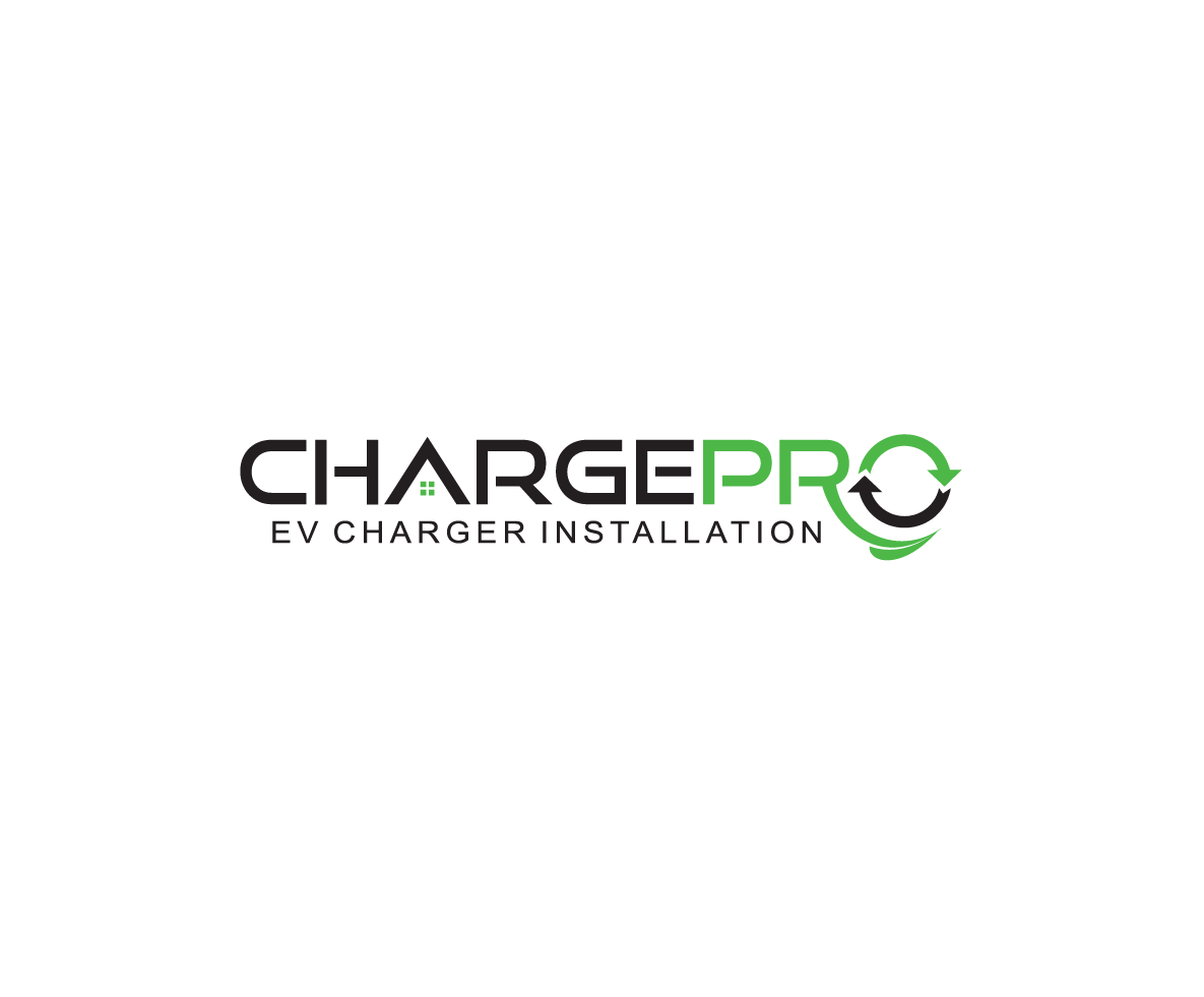 Design de Logo par bijuak pour ce projet | Design #28878630
