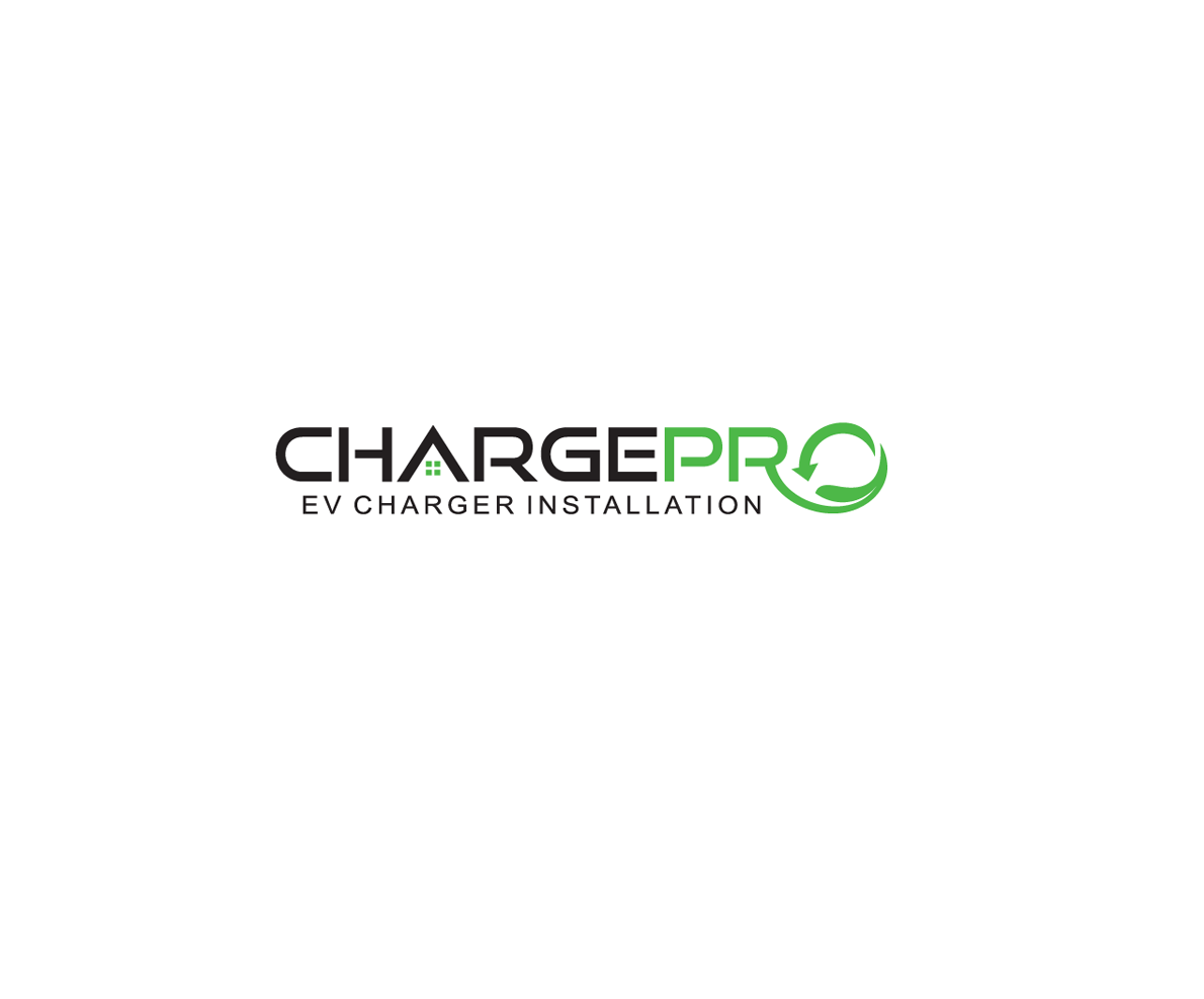 Design de Logo par bijuak pour ce projet | Design #28879015