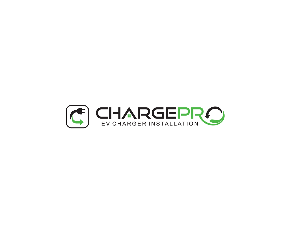 Design de Logo par bijuak pour ce projet | Design #28881463