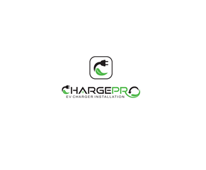 Logo Design by bijuak for this project | Design: #28881465