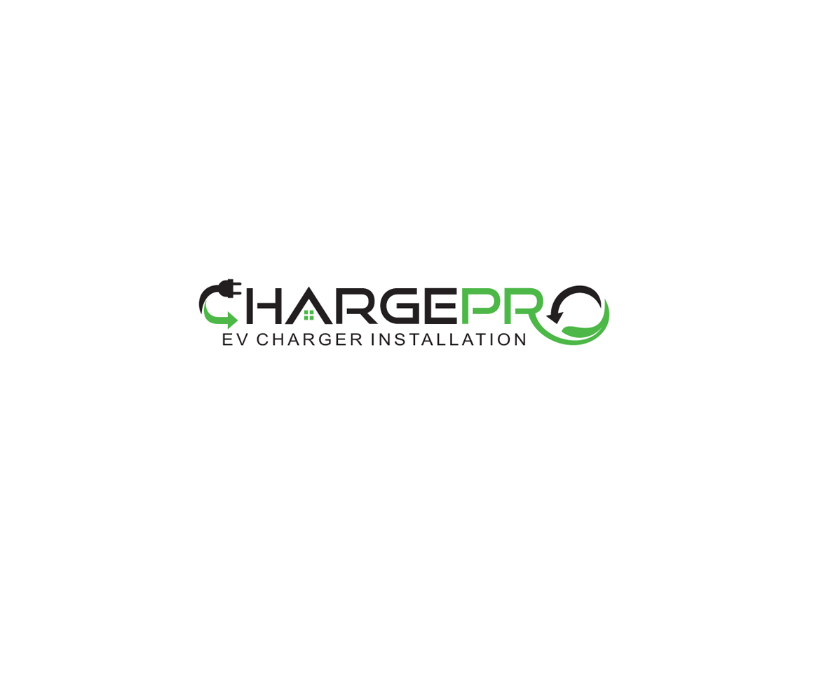 Design de Logo par bijuak pour ce projet | Design #28881466