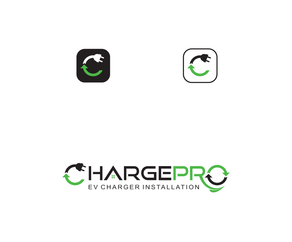Logo Design by bijuak for this project | Design #28881494