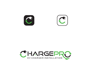Logo Design by bijuak for this project | Design: #28881494