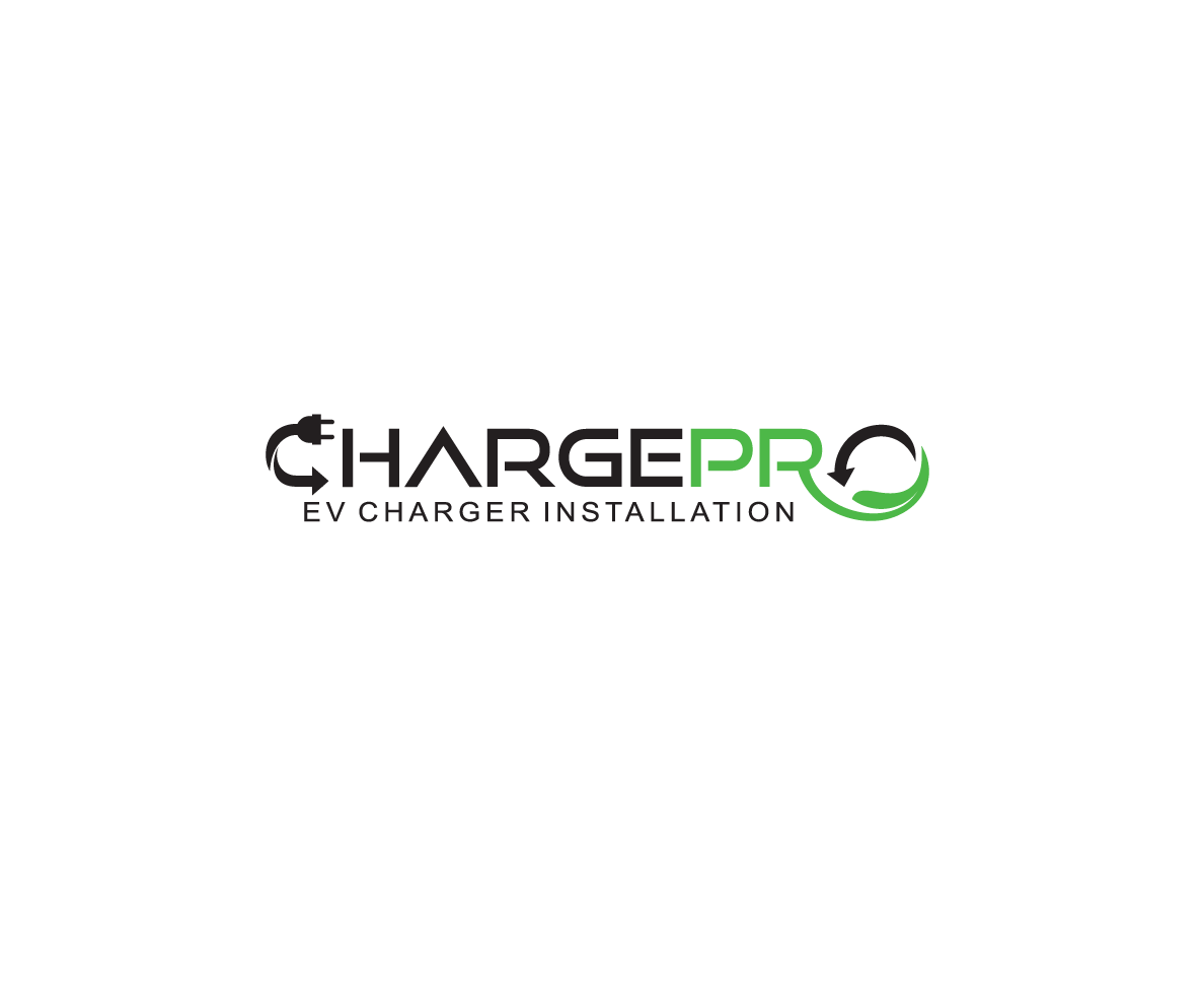 Logo Design by bijuak for this project | Design #28883173